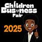 2025 Childern Business Fair