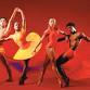 Dance Theatre of Harlem event in Philadelphia, PA