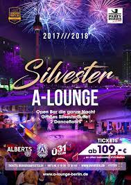 Silvester A-Lounge 31.12.2017 | Gästeliste030