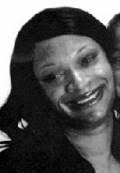 Tonia Ford Obituary (2013)