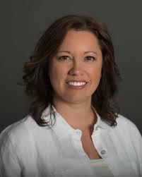 David Onuoha, Registered Psychotherapist, Oakville, ON, L6J