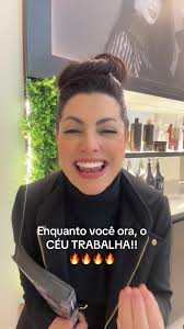 A força da oração em tempos difíceis