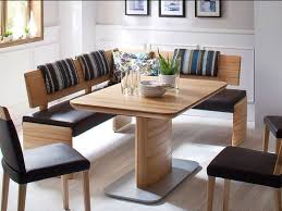 K W Mobel Alino 4112 Eckbank Sitzbank Anbauecke Und Bankelement Fur Esszimmer Bank Silaxx Bezug Stoff Oder Leder Wahlbar Esstisch Modern Eckbank Esszimmer