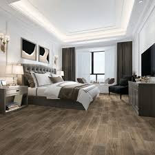 We have over 25 years experience in the tile How To Import Tile From China A Complete Guide Foshan Sourcing