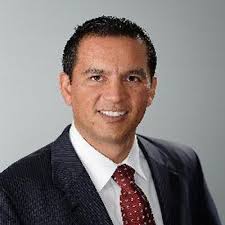 German Rivera (@riverarealty)