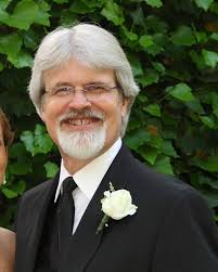 Bret L. Morris Obituary June 6, 2023