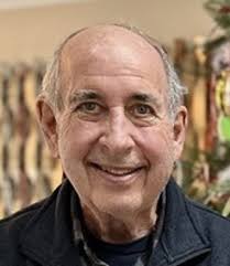 William Stanley Knorr, Jr. Obituary