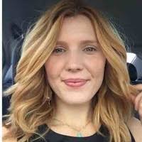 20+ "Vitale" profiles