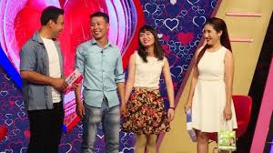 Bạn muốn hẹn hò? là show truyền hình thực tế giúp những bạn trẻ độc thân tìm thấy một nửa của mình. Báº¡n Muá»'n Háº¹n Ho Má»›i Nháº¥t Ngay 23 04 2020 Tim NgÆ°á»i Yeu Háº¹n Ho Tv