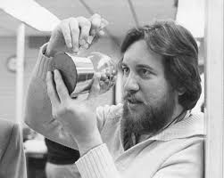 Remembering Pat: Former Tribune editor was devout family man, found humor  in everything