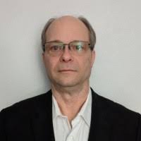 Bob Markle Email & Phone Number