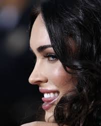 What a look. 😻 @studgirlluna