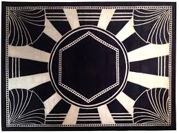 Check spelling or type a new query. Paintings And Carpets Hifigeny Custom Furniture