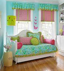 Pin On A Beautiful Cottage Farmhouse