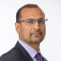 Mike Krysiak Email & Phone Number