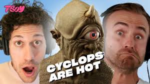 The 3 pop-business stories you gotta know today…