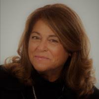 70+ "Marie Blackburn" profiles