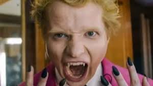 By submitting my information, i agree to receive personalized updates and marketing messages about ed sheeran based on my information, interests, activities, website visits and device data and in accordance with the privacy policy. Ed Sheeran Treats Fans To Exclusive Preview Of New Single Bad Habits On Tiktok News Com Au Midcoast Online News