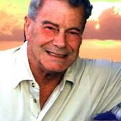 Blaser Family Obituaries