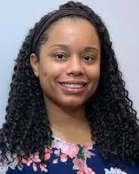 Find Adults Psychiatrists in Illinois