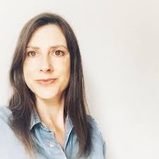 muttertät #dankeschön