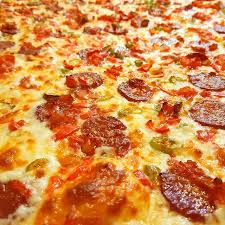 buyuk tepsi pastane pizzasi pastane pizza pizzapizza pizzaiolo pizzamania pizzas pizzatime pizza pizzatime pizzaria pizza pizza food pepperoni pizza
