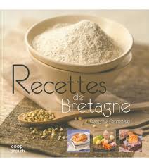 Entre terre et mer, la région du biniou nous offre une variété de recettes riches et uniques en saveurs. Cuisine Bretonne Gastronomie De Bretagne Coop Breizh