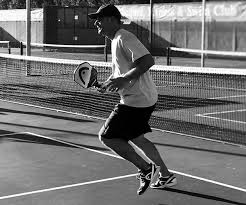 Maybe you would like to learn more about one of these? What Is Pickleball Head