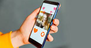 Over 15 million guys worldwide are using scruff to find friends, hookups, relationships, events, and much more. 10 Best Dating Apps For Relationships In India Bonobology