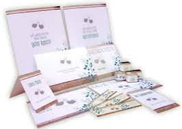 0800 260 1000 oder service@wunderkarten.de. Lovebirds Hochzeitseinladungskarte Mit Banderole