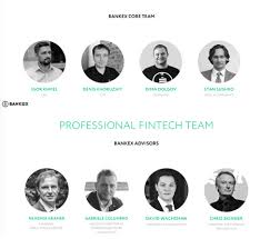 Image result for bankex image