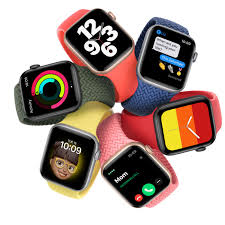 Check spelling or type a new query. Order Apple S New Watch Straps In The Wrong Size And You Ll Have To Return The Whole Thing The Verge