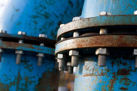 Asset managers are responsible for the management of client assets. What Is Asset Integrity Oil Gas Iq