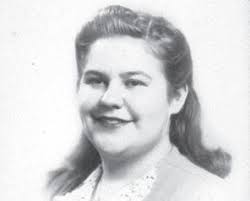 08.28.24 issue by Shopping News