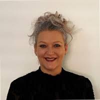 80+ "Bosch" profiles