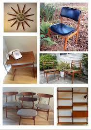 If you can find it used, even better! Used Ca Best Vintage Mid Century Modern Teak Furniture Used Ca