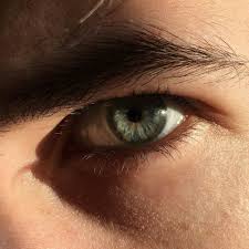 Epingle Sur Eyes