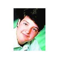 Eric Ritter Obituary