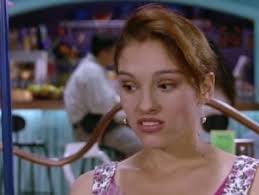 Ranger Retrospective: MMPR Season 2 Episode 6: Bloom of Doom