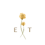 Profile Picture of Erin Joyce and Tyler Wojcik's Wedding Website - The Knot (@theknot.com) on Google