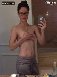 Sarah Wayne Callies Nude Aznude | My XXX Hot Girl