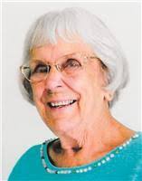 Wanda Burroughs's Instagram, Twitter & Facebook