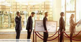 Version pdf au format a3 avec éléments graphiques (pour une impression faire une liste, sur papier libre de ces pièces justificatives annexées et numérotées. Cheque Sur Papier Libre Est Ce Legal Capital Fr