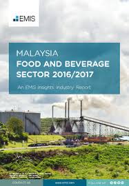 The retail industry in malaysia has experienced rapid transformation and expansion in recent decades due to consumers' changing lifestyles and increased disposable income. Malaysia Food And Beverage Sector Report 2016 2017 Industry Report Emis Insights