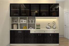 30 Awesome Photo Of Dining Room Cabinet Dining Room Cabinet Dining Room Cabinet Designs Wwwcheek Crockery Unit Design Dining Room Cabinet Dining Room Storage