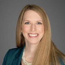 Gayle Hutton (@gehgayle)