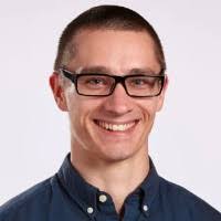 30+ "Martin Nyström" profiles