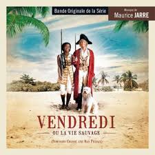Plus belle la en avance : Https Www Musicbox Records Com En 1 0 Daily Https Www Musicbox Records Com En 0 1 Daily Https Www Musicbox Records Com En Manufacturers 0 7 Daily Https Www Musicbox Records Com En New Products 0 1 Daily Https Www Musicbox Records Com