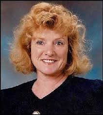 Marcelle DUFFNEY Obituary (1942