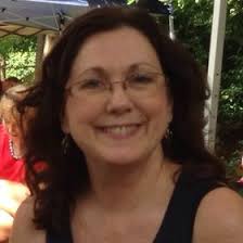 Barbara Herron (bjquiltmom)